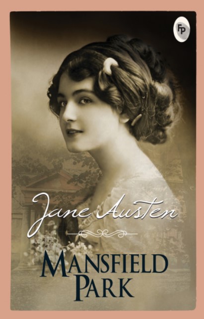 Mansfield  Park